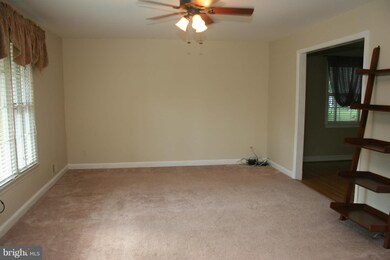 7609 Range Rd, Alexandria, VA 22306 - photo 7