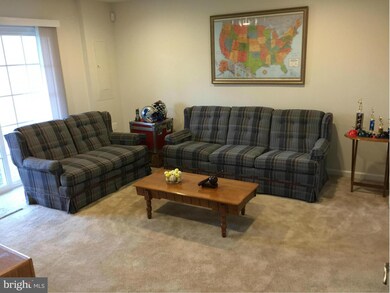 8350 Scotland Loop, Manassas, VA 20109 - photo 4