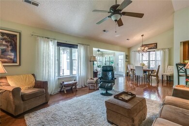 22 Cambria Dr, Bella Vista, AR 72715 - photo 5