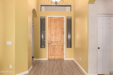 11312 E Enrose St, Mesa, AZ 85207 - photo 7