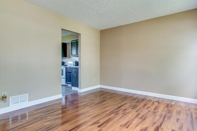 1313 Onslow