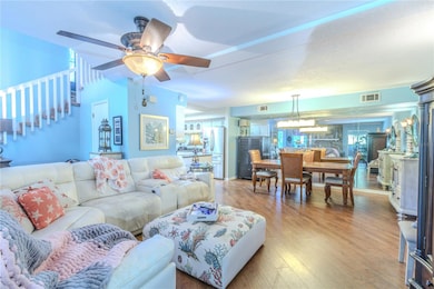 39 Cherokee Trail, Ormond Beach, FL 32174 - photo 6