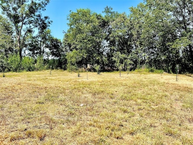 0 Cr 236 unit 48246411, Wharton, TX 77488 - photo 2