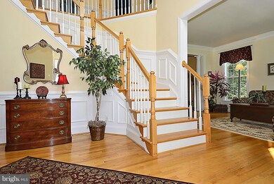 9621 Watkins Rd, Gaithersburg, MD 20882 - photo 2