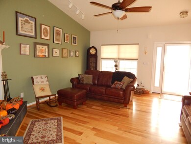 214 Coral Ct, Frederica, DE 19946 - photo 4