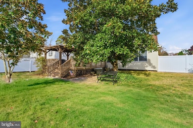 225 Yeoman Rd, Manahawkin, NJ 08050 - photo 7