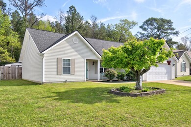 477 Colony Cir 6