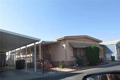 2755 Arrow Hwy unit 163, La Verne, CA 91750 - photo 2