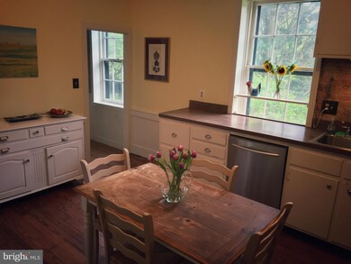 8220 Walter Martz Rd, Frederick, MD 21702 - photo 7