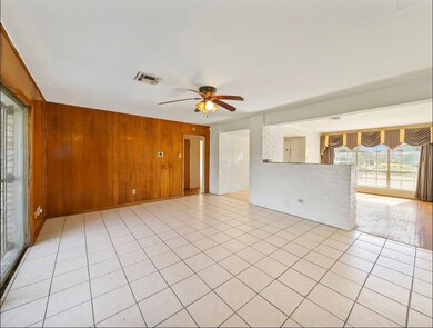 3611 Toliver St, Houston, TX 77093 - photo 6