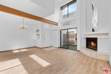 6323 Reseda Blvd unit 6, Tarzana, CA 91335 - photo 4