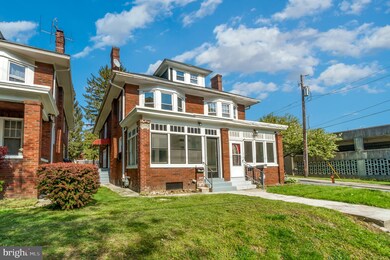 2543 N 4th St, Harrisburg, PA 17110 - photo 2