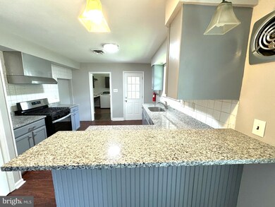 206 Highland Ave, Sewell, NJ 08080 - photo 4