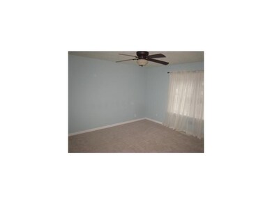 Master Bedroom.