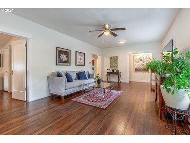 3225 SW Stephenson St unit 3227, Portland, OR 97219 - photo 5