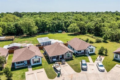 717 Hometown Village Ct, Joshua, TX 76058 - photo 7