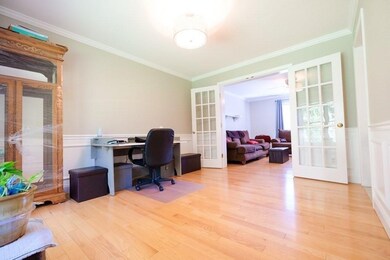 68 Burnett St unit 1, Auburn, MA 01501 - photo 7