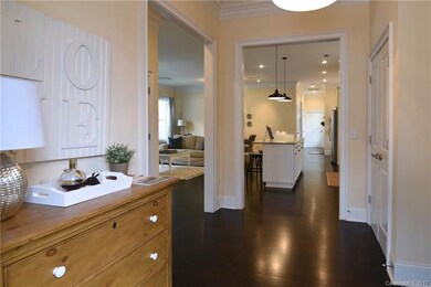 1155 Inn Keepers Way, Cornelius, NC 28031 - photo 4