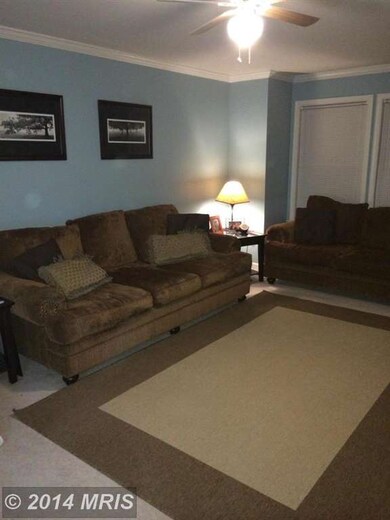 233 Scarboro Dr, Bunker Hill, WV 25413 - photo 4