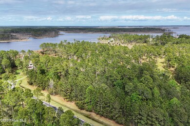 9 Windsong Way, Aurora, NC 27806