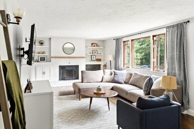 29 Highland St, Stoughton, MA 02072 - photo 4