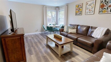 310 E Wright St, Sullivan, IL 61951 - photo 4