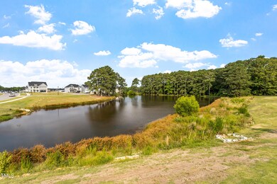 Cornwallis Landing NA_15
