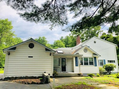 203 Sarah St, Milford, PA 18337 - photo 3