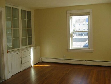 92 Main St, Warren, RI 02885 - photo 2