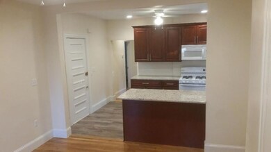 90 Lyndhurst St unit 3, Dorchester Center, MA 02124 - photo 2