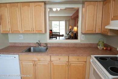 411 Central Blvd E, Brick, NJ 08724 - photo 6