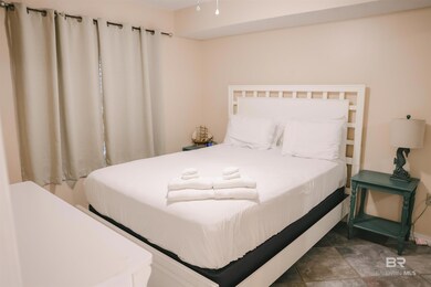 645 Plantation Rd unit 6106, Gulf Shores, AL 36542 - photo 3