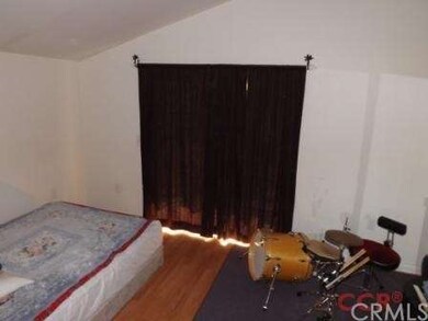 184 E Branch St, Nipomo, CA 93444 - photo 5