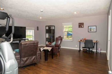 16719 Townes Rd, Friendswood, TX 77546 - photo 7