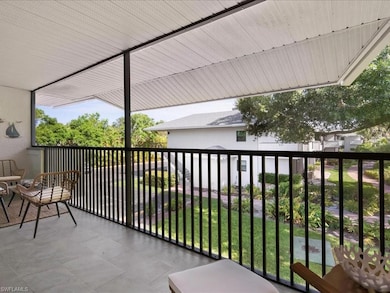 600 Neapolitan Way unit 225, Naples, FL 34103 - photo 4