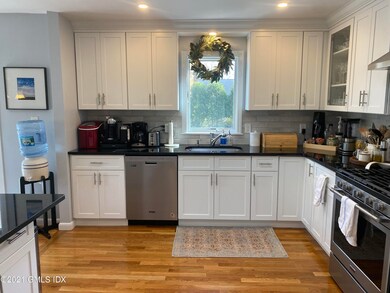 35 Pond Place, Cos Cob, CT 06807 - photo 7