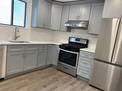 60-62 Nonantum St unit 2, Boston, MA 02135 - photo 2