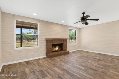 12710 E Wentworth Ct, Vail, AZ 85641 - photo 4