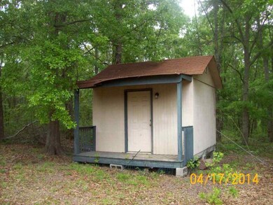 145 Griswoldville Shortcut, Macon, GA 31217 - photo 3