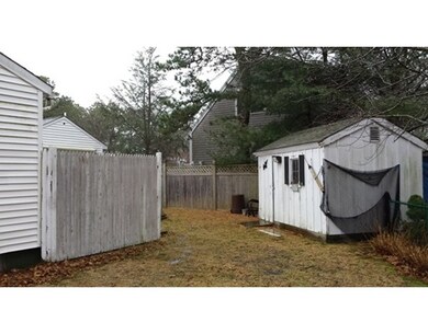 340 Seacoast Shores Blvd, East Falmouth, MA 02536 - photo 3