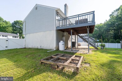 131 N Hunter Forge Rd, Newark, DE 19713 - photo 6