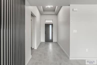 6025 Dakota Rose Cir, Brownsville, TX 78521 - photo 4