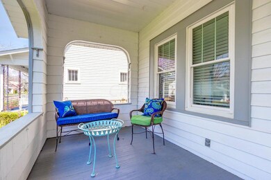 862 S Cassingham Rd, Columbus, OH 43209 - photo 2