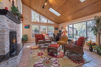 61303 King Josiah Place, Bend, OR 97702 - photo 4