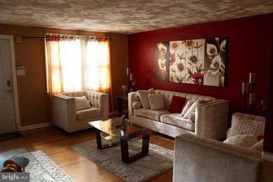 1103 Crestview Rd, Darby, PA 19023 - photo 4