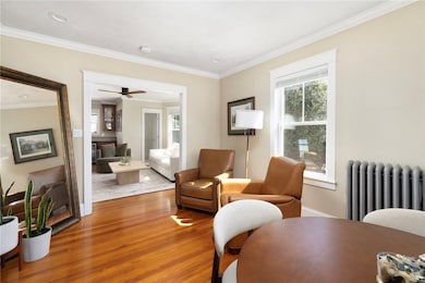 2038 Broad St, Cranston, RI 02905 - photo 6