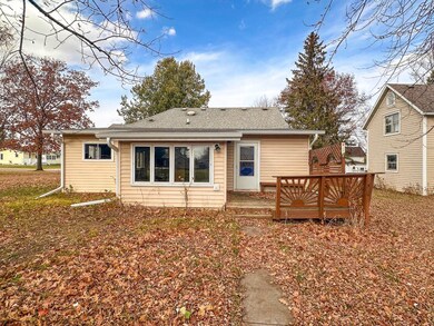 457 Jackson Ave, Phillips, WI 54555 - photo 3