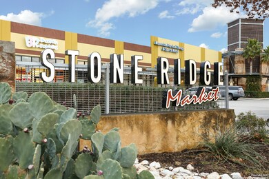 3870 E Evans Rd, San Antonio, TX 78259 - photo 4