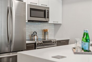 70 Bremen St unit 207, Boston, MA 02128 - photo 5