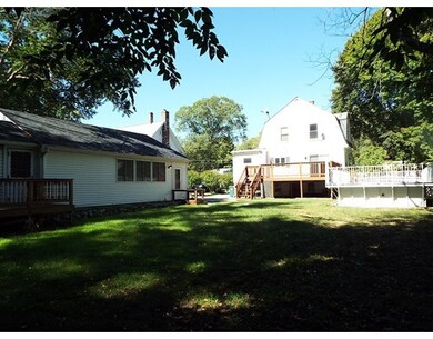 599 Summer St, Abington, MA 02351 - photo 2